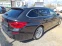 Обява за продажба на BMW 530 D LUXURY! BAКУМ! HEADUP! BOWERS&WILKINS! 140000KM! ~57 999 лв. - изображение 5