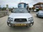 Обява за продажба на Subaru Forester 2.0I ~6 700 лв. - изображение 1