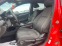 Обява за продажба на Honda Civic 1.6D EURO 6D ~26 900 лв. - изображение 8