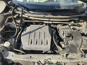 Mitsubishi Eclipse Cross 1.5, снимка 7