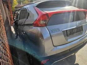 Mitsubishi Eclipse Cross 1.5, снимка 3