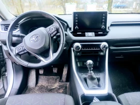 Toyota Rav4 Top condition , снимка 6