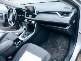 Toyota Rav4 Top condition , снимка 7