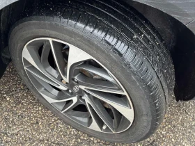 Hyundai Tucson Ultimate  CARFAX, снимка 7