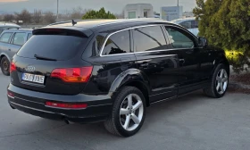 Audi Q7 S-LINE/KEYLESS/3.0TDI, снимка 5