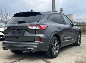Ford Kuga 1.5 TDCI, снимка 4