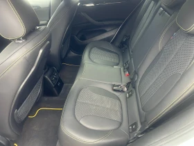 BMW X2, снимка 4