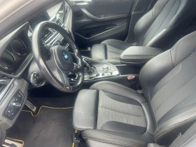 BMW X2, снимка 5