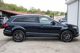 Audi Q7 4.2TDI S line , снимка 6