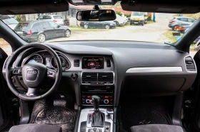 Audi Q7 4.2TDI S line , снимка 9
