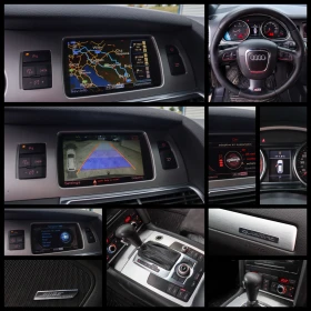 Audi Q7 4.2TDI S line , снимка 12
