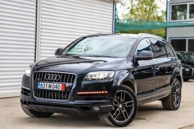 Audi Q7 4.2TDI S line , снимка 1