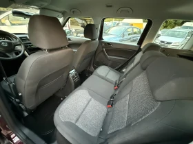 Skoda Yeti 2.0TDI 110К.С. 4Х4, снимка 13