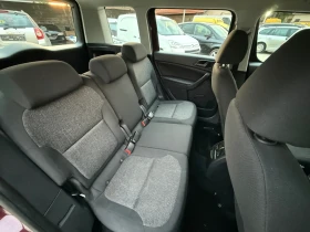 Skoda Yeti 2.0TDI 110К.С. 4Х4, снимка 12