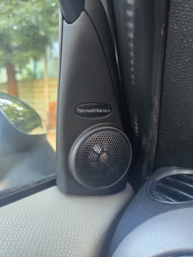 Mini Countryman 1.6 S-ALL4, снимка 16