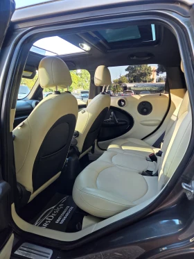 Mini Countryman 1.6 S-ALL4, снимка 15