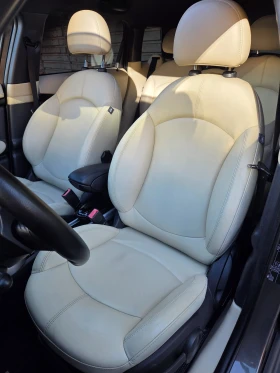Mini Countryman 1.6 S-ALL4, снимка 10