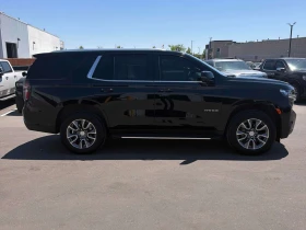 Chevrolet Tahoe * LT * CARFAX * ЦЕНА ДО БГ, снимка 3