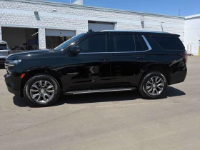 Chevrolet Tahoe * LT * CARFAX * ЦЕНА ДО БГ, снимка 2