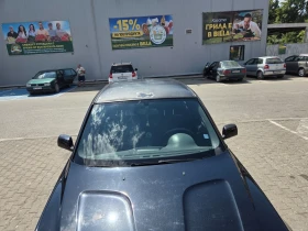 BMW X3 204 hp, АВТОМАТИК, снимка 4