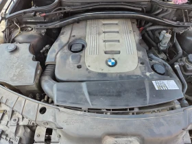 BMW X3 204 hp, АВТОМАТИК, снимка 2