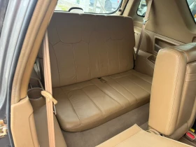 SsangYong Rexton 2.9d, снимка 12