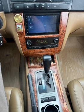 SsangYong Rexton 2.9d, снимка 14