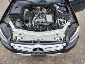 Mercedes-Benz GLC 300 2.0l 4Matic, снимка 12