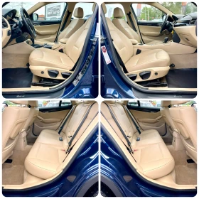 BMW X1 2.0D 204HP X-DRIVE, снимка 9