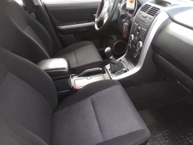 Suzuki Grand vitara 1.9dids, снимка 10