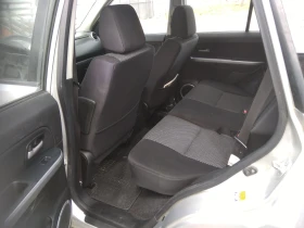 Suzuki Grand vitara 1.9dids, снимка 7