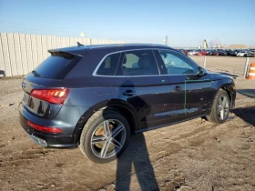 Audi SQ5 PREMIUM PLUS - [6] 