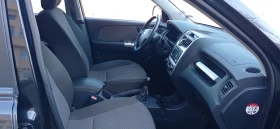 Kia Sportage 2.0LPG Italia, снимка 7