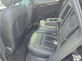 Porsche Macan S * BOSE* PDK* * *  | Mobile.bg    12