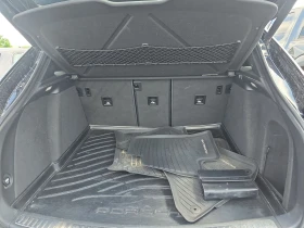 Porsche Macan S * BOSE* PDK* * *  | Mobile.bg    13