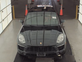 Porsche Macan S * BOSE* PDK* * *  | Mobile.bg    2