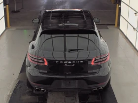 Porsche Macan S * BOSE* PDK* * *  | Mobile.bg    5