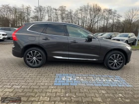 Volvo XC60 T6-INSCRIPTION/341HP/PANO/KLESS/CAM/161g - 69099 лв. - 85360976 6