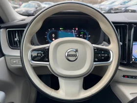 Volvo XC60 T6-INSCRIPTION/341HP/PANO/KLESS/CAM/161g - 69099 лв. - 85360976 10