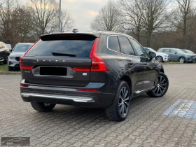 Volvo XC60 T6-INSCRIPTION/341HP/PANO/KLESS/CAM/161g - 69099 лв. - 85360976 7