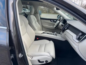 Volvo XC60 T6-INSCRIPTION/341HP/PANO/KLESS/CAM/161g - 69099 лв. - 85360976 14