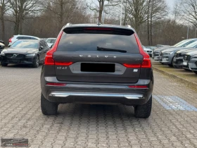 Volvo XC60 T6-INSCRIPTION/341HP/PANO/KLESS/CAM/161g - 69099 лв. - 85360976 8