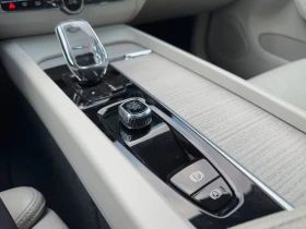 Volvo XC60 T6-INSCRIPTION/341HP/PANO/KLESS/CAM/161g - 69099 лв. - 85360976 13