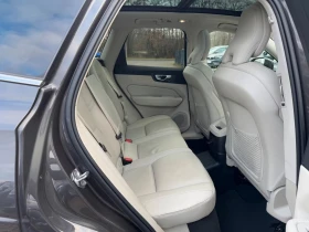 Volvo XC60 T6-INSCRIPTION/341HP/PANO/KLESS/CAM/161g - 69099 лв. - 85360976 15