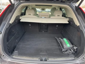 Volvo XC60 T6-INSCRIPTION/341HP/PANO/KLESS/CAM/161g - 69099 лв. - 85360976 16