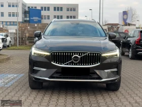 Volvo XC60 T6-INSCRIPTION/341HP/PANO/KLESS/CAM/161g - 69099 лв. - 85360976 2