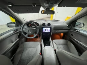 Обява за продажба на Mercedes-Benz ML 320 Пружини ~8 400 лв. - изображение 11