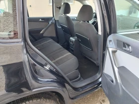 VW Tiguan | Mobile.bg    8
