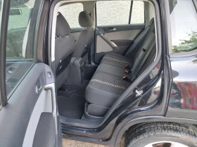 VW Tiguan | Mobile.bg    10