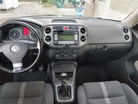 VW Tiguan | Mobile.bg    11